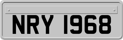 NRY1968