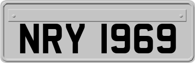 NRY1969