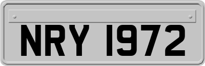 NRY1972