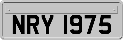 NRY1975