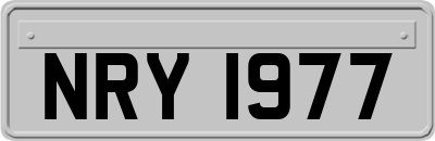 NRY1977