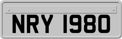 NRY1980