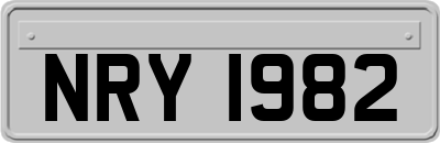 NRY1982