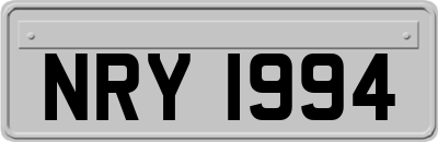 NRY1994