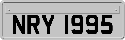 NRY1995