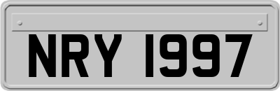 NRY1997