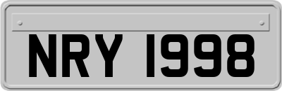 NRY1998