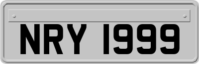 NRY1999