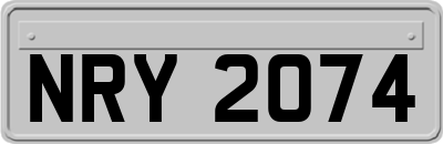 NRY2074