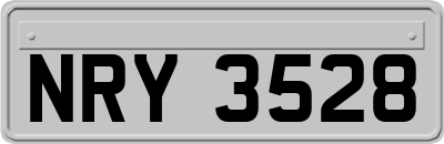NRY3528