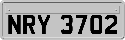 NRY3702