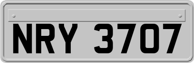 NRY3707