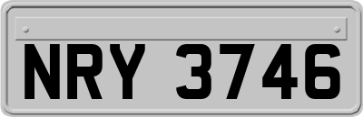 NRY3746