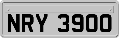 NRY3900