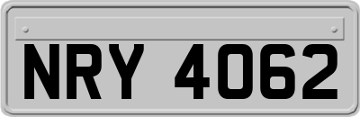NRY4062