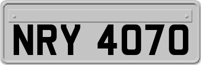 NRY4070