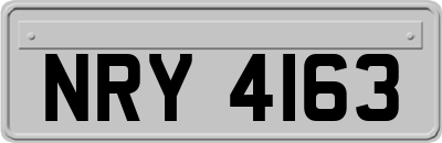 NRY4163