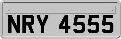 NRY4555