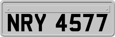 NRY4577