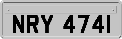 NRY4741