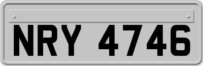 NRY4746