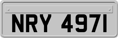 NRY4971