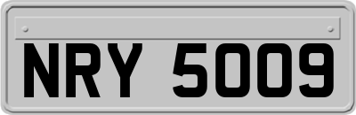 NRY5009