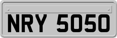 NRY5050