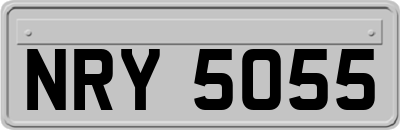 NRY5055