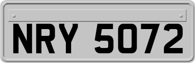 NRY5072