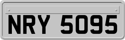 NRY5095