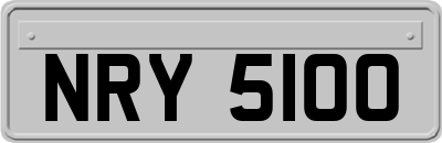 NRY5100