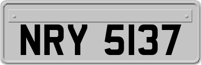 NRY5137