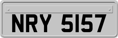 NRY5157