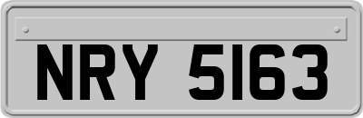 NRY5163
