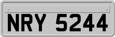 NRY5244