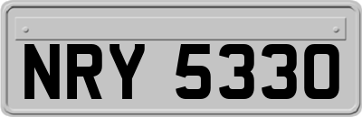 NRY5330