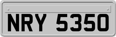 NRY5350