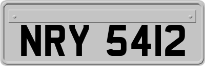 NRY5412