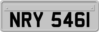 NRY5461