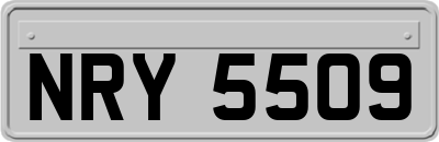 NRY5509