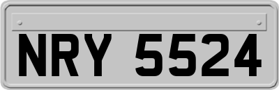 NRY5524
