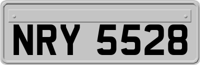NRY5528