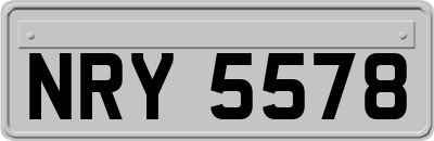 NRY5578