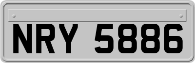 NRY5886