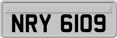 NRY6109