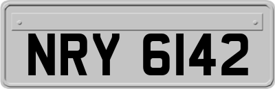 NRY6142