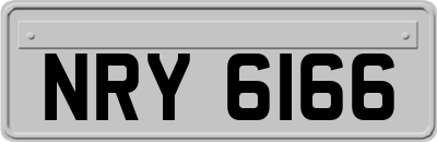 NRY6166