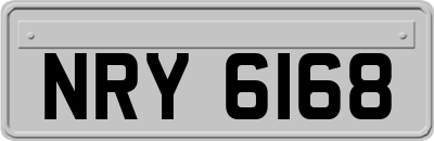 NRY6168