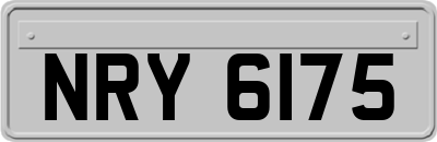 NRY6175